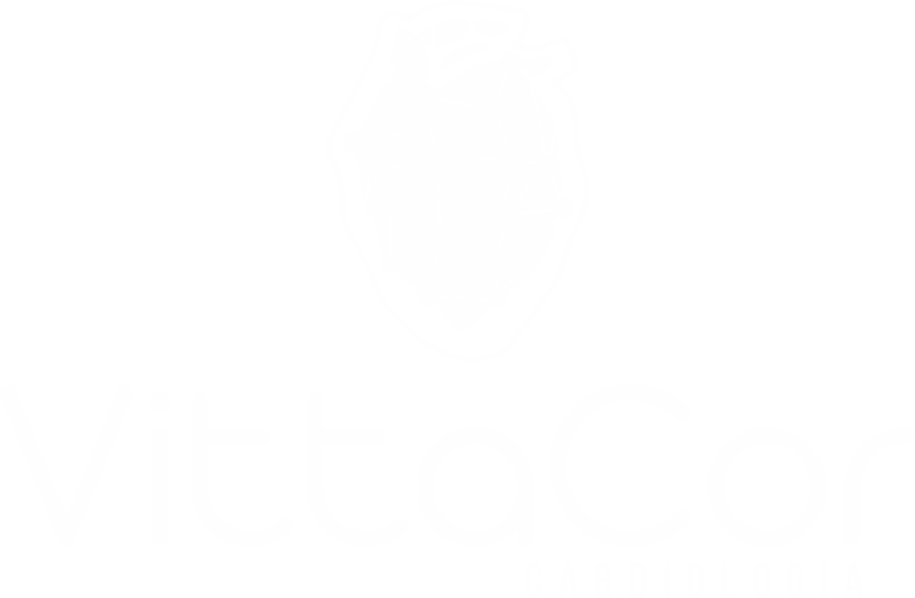 VittaCor Cardiologia