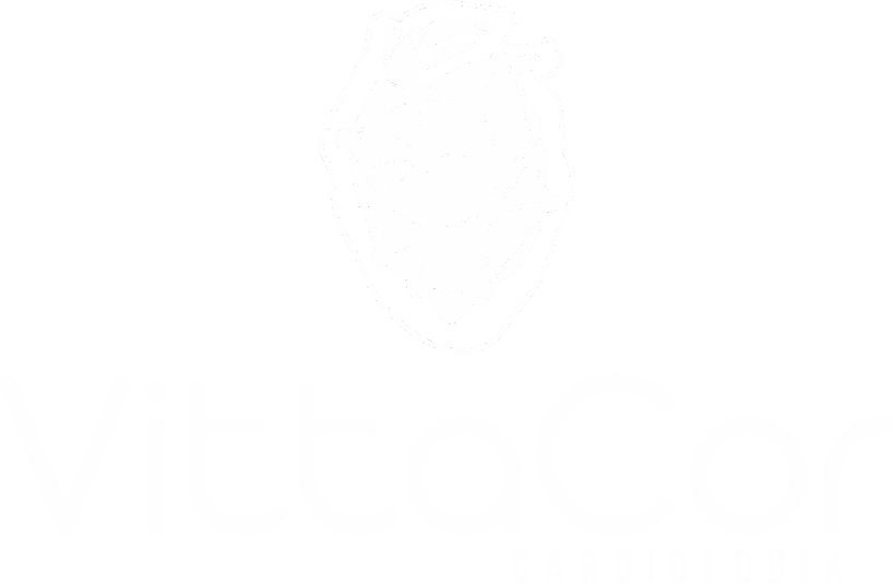 VittaCor